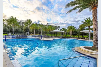 131 Paradise Valley Drive, Ponte Vedra, FL 32081 - Photo 33