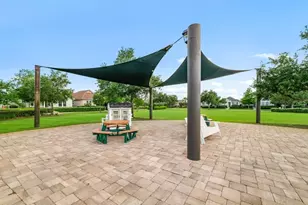 131 Paradise Valley Dr, Ponte Vedra, FL 32081 - Photo 37