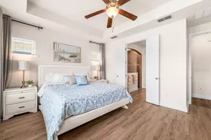 131 Paradise Valley Dr, Ponte Vedra, FL 32081 - Photo 13