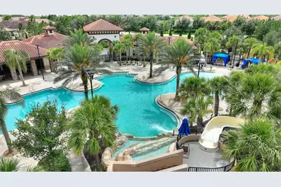 8020 Oak Shadow Court, Davenport, FL 33837 - Photo 73