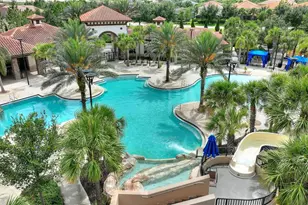 8020 Oak Shadow Ct, Davenport, FL 33837 - Photo 73