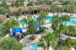 8020 Oak Shadow Ct, Davenport, FL 33837 - Photo 87