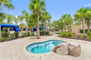8020 Oak Shadow Ct, Davenport, FL 33837 - Photo 83