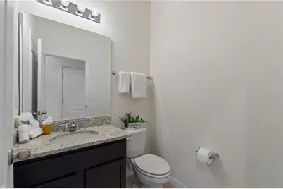 8020 Oak Shadow Court, Davenport, FL 33837 - Photo 41