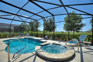 8020 Oak Shadow Ct, Davenport, FL 33837 - Photo 23