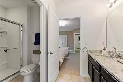 8020 Oak Shadow Court, Davenport, FL 33837 - Photo 55