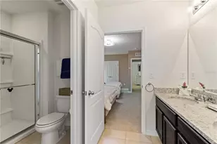 8020 Oak Shadow Ct, Davenport, FL 33837 - Photo 55