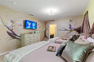 8020 Oak Shadow Ct, Davenport, FL 33837 - Photo 57