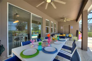 8020 Oak Shadow Ct, Davenport, FL 33837 - Photo 19