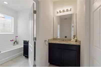 8020 Oak Shadow Court, Davenport, FL 33837 - Photo 37