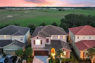 8020 Oak Shadow Ct, Davenport, FL 33837 - Photo 1