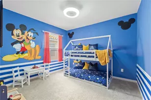 8020 Oak Shadow Ct, Davenport, FL 33837 - Photo 49