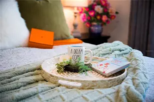 8020 Oak Shadow Ct, Davenport, FL 33837 - Photo 29