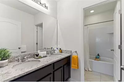 8020 Oak Shadow Court, Davenport, FL 33837 - Photo 51