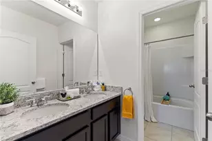 8020 Oak Shadow Ct, Davenport, FL 33837 - Photo 51