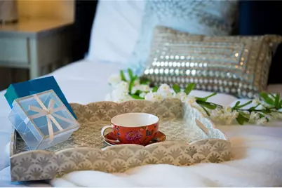 8020 Oak Shadow Court, Davenport, FL 33837 - Photo 53