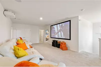 8020 Oak Shadow Court, Davenport, FL 33837 - Photo 45