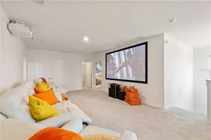 8020 Oak Shadow Ct, Davenport, FL 33837 - Photo 45