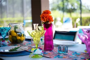 8020 Oak Shadow Ct, Davenport, FL 33837 - Photo 21