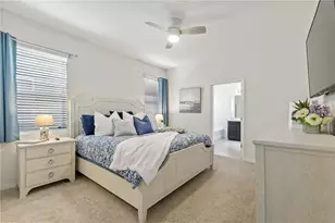 8020 Oak Shadow Ct, Davenport, FL 33837 - Photo 31