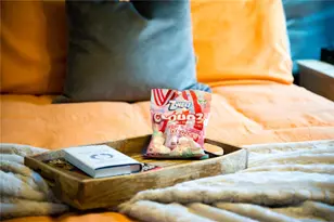 8020 Oak Shadow Ct, Davenport, FL 33837 - Photo 47