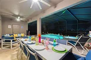 8020 Oak Shadow Ct, Davenport, FL 33837 - Photo 67