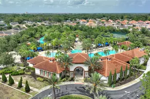 8020 Oak Shadow Ct, Davenport, FL 33837 - Photo 69