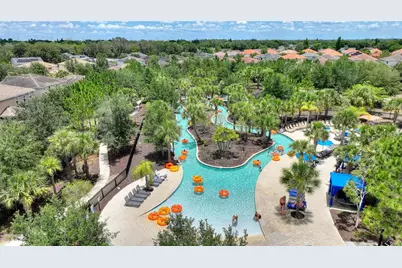 8020 Oak Shadow Court, Davenport, FL 33837 - Photo 77