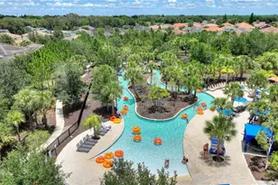 8020 Oak Shadow Ct, Davenport, FL 33837 - Photo 77