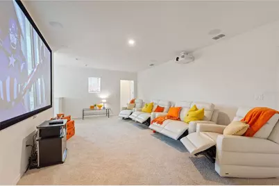 8020 Oak Shadow Court, Davenport, FL 33837 - Photo 43