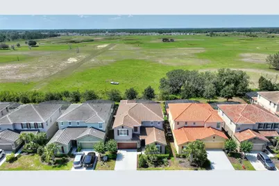 8020 Oak Shadow Court, Davenport, FL 33837 - Photo 3