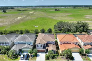 8020 Oak Shadow Ct, Davenport, FL 33837 - Photo 3