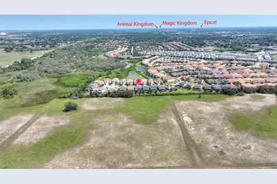 8020 Oak Shadow Court, Davenport, FL 33837 - Photo 91