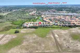 8020 Oak Shadow Ct, Davenport, FL 33837 - Photo 91