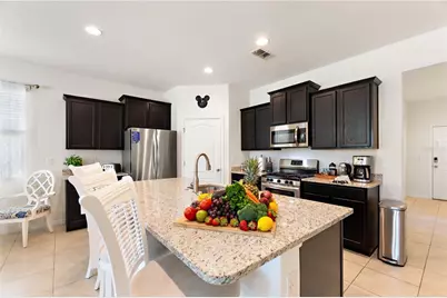 8020 Oak Shadow Court, Davenport, FL 33837 - Photo 7