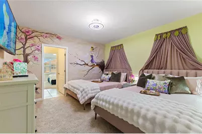 8020 Oak Shadow Court, Davenport, FL 33837 - Photo 59