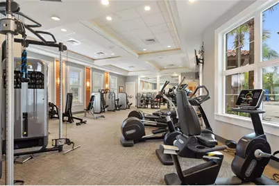 8020 Oak Shadow Court, Davenport, FL 33837 - Photo 79