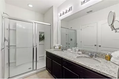 8020 Oak Shadow Court, Davenport, FL 33837 - Photo 65