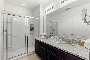 8020 Oak Shadow Ct, Davenport, FL 33837 - Photo 65