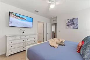 8020 Oak Shadow Ct, Davenport, FL 33837 - Photo 63