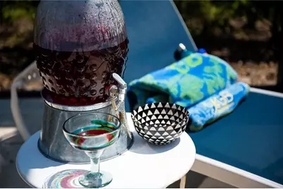 8020 Oak Shadow Court, Davenport, FL 33837 - Photo 25