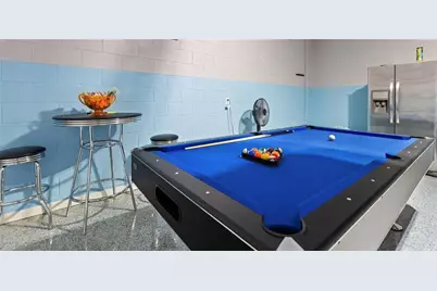 8020 Oak Shadow Court, Davenport, FL 33837 - Photo 39