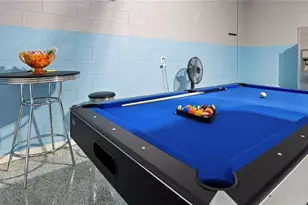 8020 Oak Shadow Ct, Davenport, FL 33837 - Photo 39