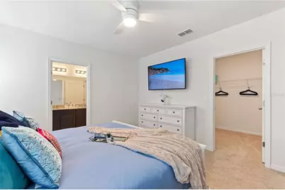 8020 Oak Shadow Court, Davenport, FL 33837 - Photo 61