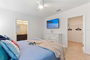 8020 Oak Shadow Ct, Davenport, FL 33837 - Photo 61