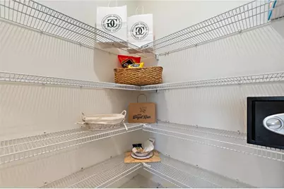 8020 Oak Shadow Court, Davenport, FL 33837 - Photo 9