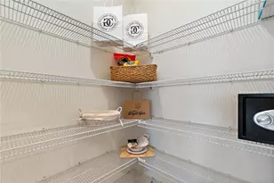 8020 Oak Shadow Ct, Davenport, FL 33837 - Photo 9