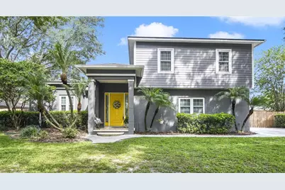 8445 Shady Glen Drive, Orlando, FL 32819 - Photo 1