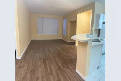 9093 Lee Vista Boulevard #903, Orlando, FL 32829 - Photo 9