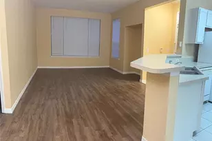 9093 Lee Vista Blvd, Orlando, FL 32829 - Photo 9